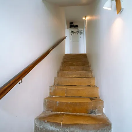 Casa vacanze Les Pierres Du Bessin - Maison 15 Couchages - Terrain - Parkings *